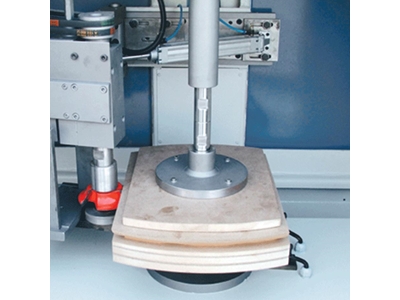 CIRCULAR COPY ROUTER – High-Efficiency Processing for Different Geometric Shapes - 3