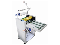 Titan TC360B Termal Selefon Makinesi