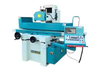 406x813 mm Satıh Taşlama Tezgahı