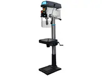 Ozco M32 Sütunlu Matkap