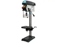 Ozco M20h Sütunlu Matkap