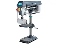 Ozco Mr16 Sütunlu Radyal Matkap Tezgahı
