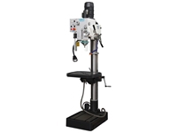 Ozco Mc32 Plus Gear Drilling Bench