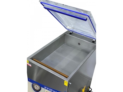 41 Cm Derin Hazne Vakumlu Paketleme Makinası - 2