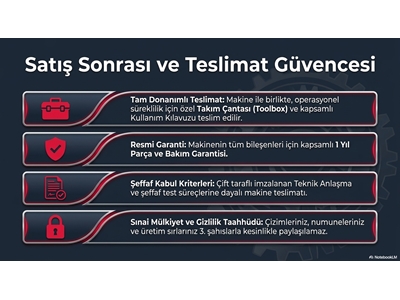 Biyeli Lüks Otel Terlik Üretim Makinesi - 23