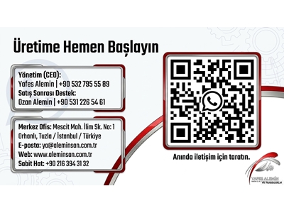 Biyeli Lüks Otel Terlik Üretim Makinesi - 26