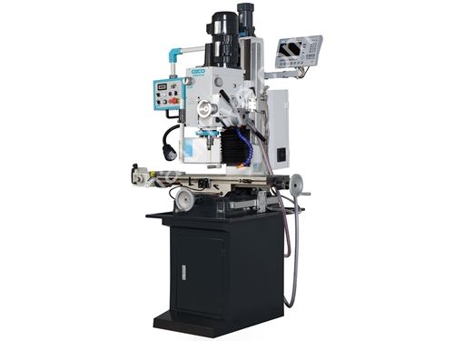 Fs28 Plus Table Top Router Table