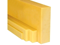 200x100 cm Kestamit Levha