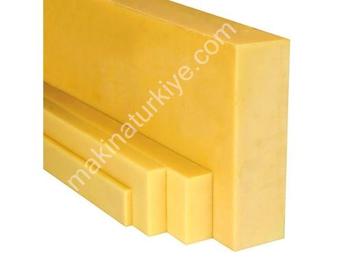 200x200 cm Kestamit Levha