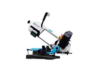 Ozco T153dc Şerit Testere
