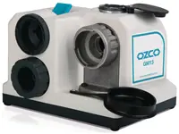 Ozco Gm13 Matkap Ucu Bileme Makinası