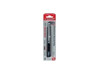 Couteau de maquette professionnel A-300GRP