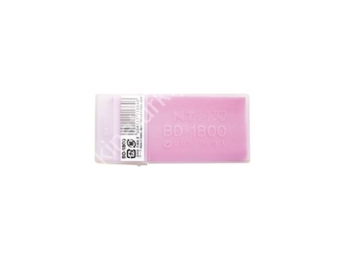 NT Cutter BD-1800 9Mm 30 Derece Ppf Maket Bıçağı 100 Adet