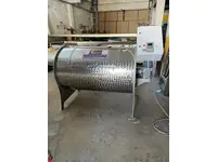 Machine à laver les couettes et couvertures 60 kg