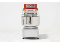75 kg Teigknetmaschine