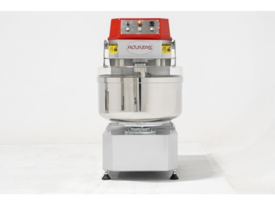 75 kg Teigknetmaschine - 0