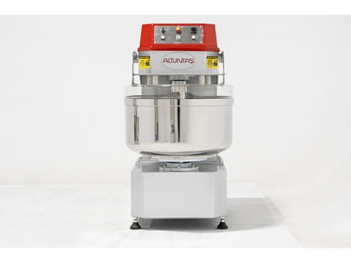 75 kg Teigknetmaschine