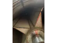 Système d'évaporateur à film mince