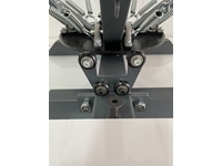T-Shirt - Tekstil Ahtapot Serigrafi Baskı Makinesi