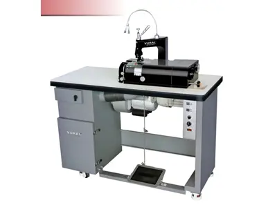 1-50Mm Sıyırmalı Deri Traş Makinası
