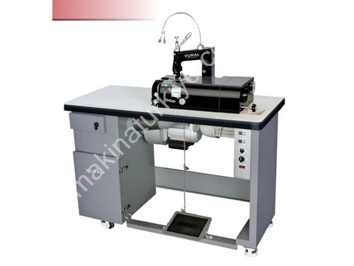 1-50Mm Sıyırmalı Deri Traş Makinası