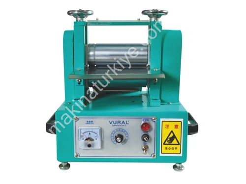 Elektrikli Hız Ayarlı Ayakkabı Biye Kıvırma Makinası