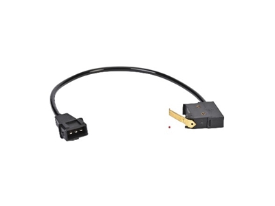 Forklift Brake Switch - 0