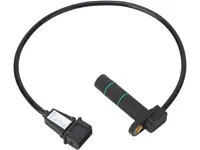 Forklift Pulse Type Sensor