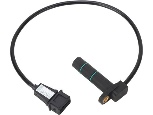 Forklift Pulse Tipi Sensör