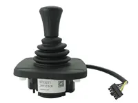 Forklift Joysticki