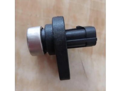 Forklift Travel Motor Sensörü - 2