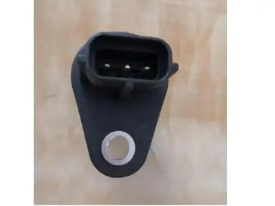 Forklift Travel Motor Sensörü