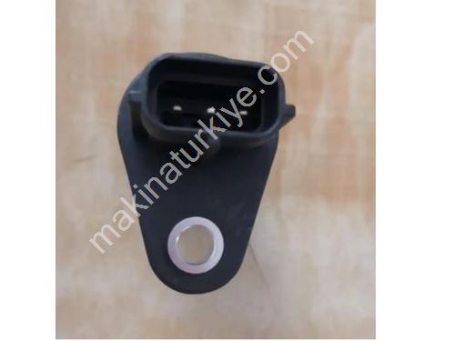 Forklift Travel Motor Sensörü
