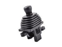 Forklift Joystick