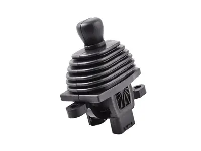Forklift Joystick