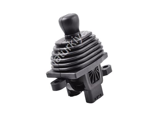 Forklift Joystick