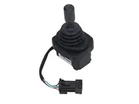 Forklift Joystick
