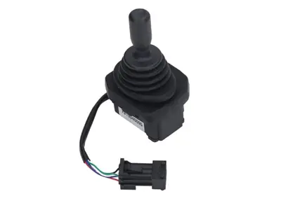 Forklift Joysticki