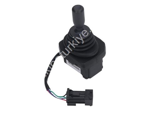 Forklift Joysticki