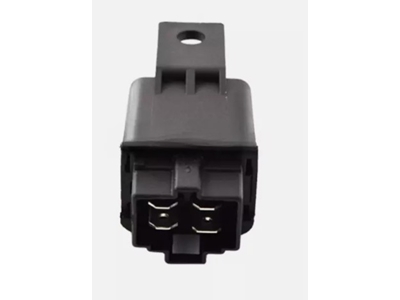 Gabelstaplerrolle - 2