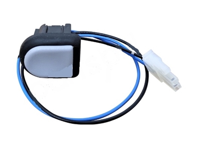 Forklift Unloading Lifting Switch - 0