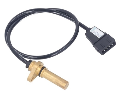 Forklift Speed Sensor - 0