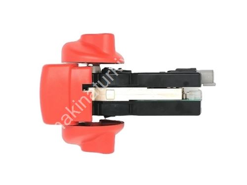 Forklift Control Joystick