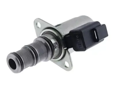 Forklift Solenoid Valf