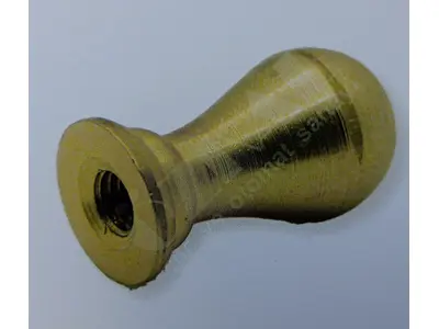 Fason Metal Pnömatik Hidrolik Parça İmalatı