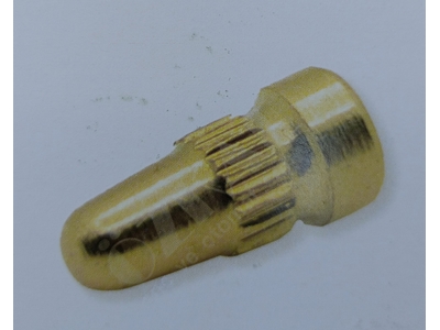 Fason Metal Pnömatik Hidrolik Parça İmalatı - 7