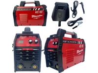 ARC 950 Dc Dijital İnverter Kaynak Makinesi