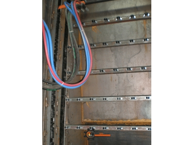 Sandblasting Machine for Glass - 4