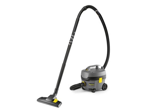 T 7/1 Classic 850W Kuru Elektrikli Süpürge Makinası