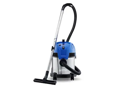 1200W Elektrikli Islak Kuru Vakumlu Süpürge